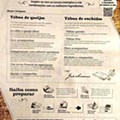 auchan 2 a 16 fevereiro_3.jpg